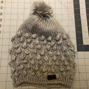 Burton Women’s Winter Hat